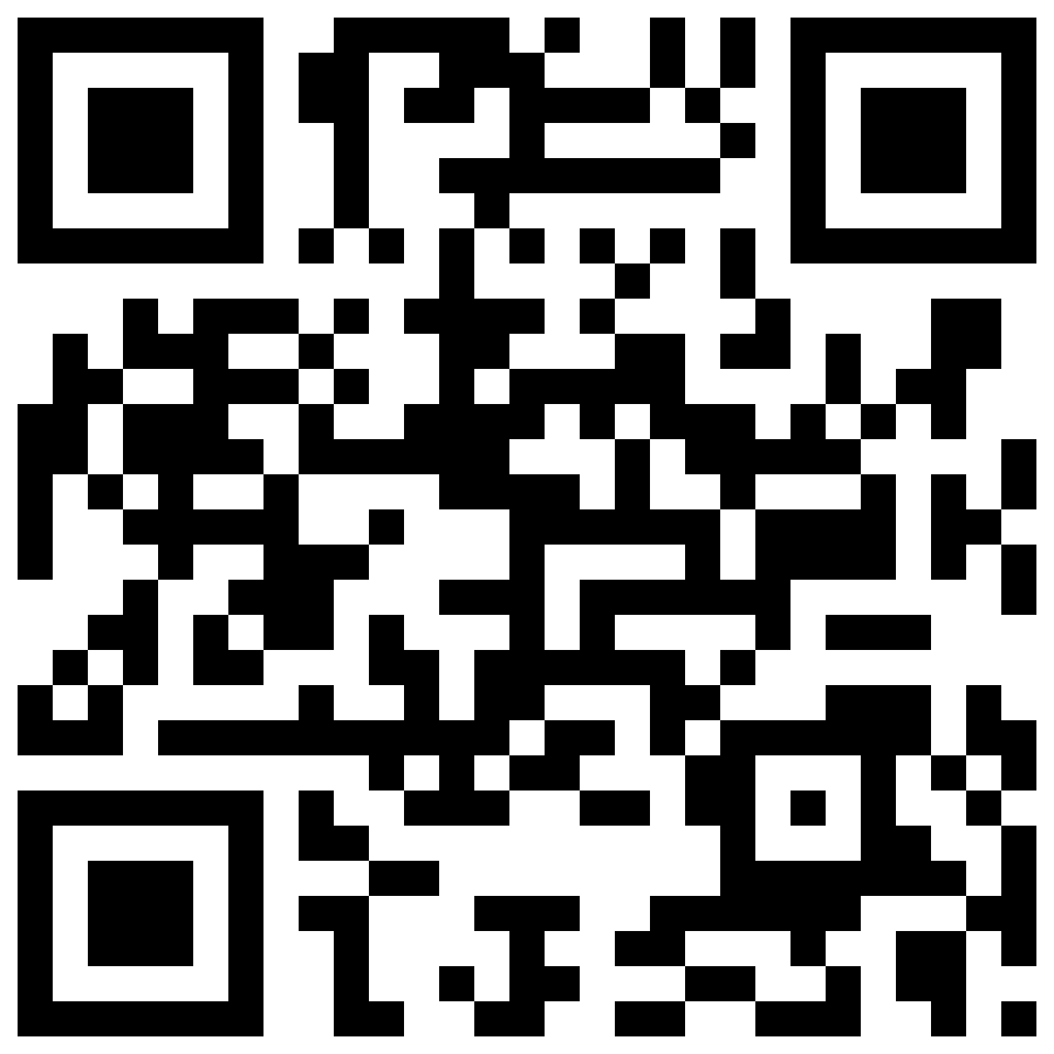 qr-code-address